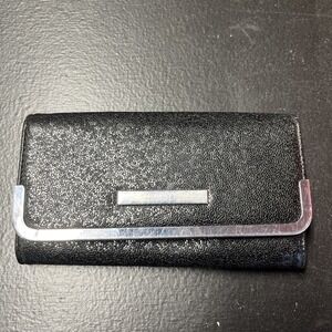 Damsel in Defense RFID men/women wallets, Billy Fold, Soft Shelly, Pocket Brook